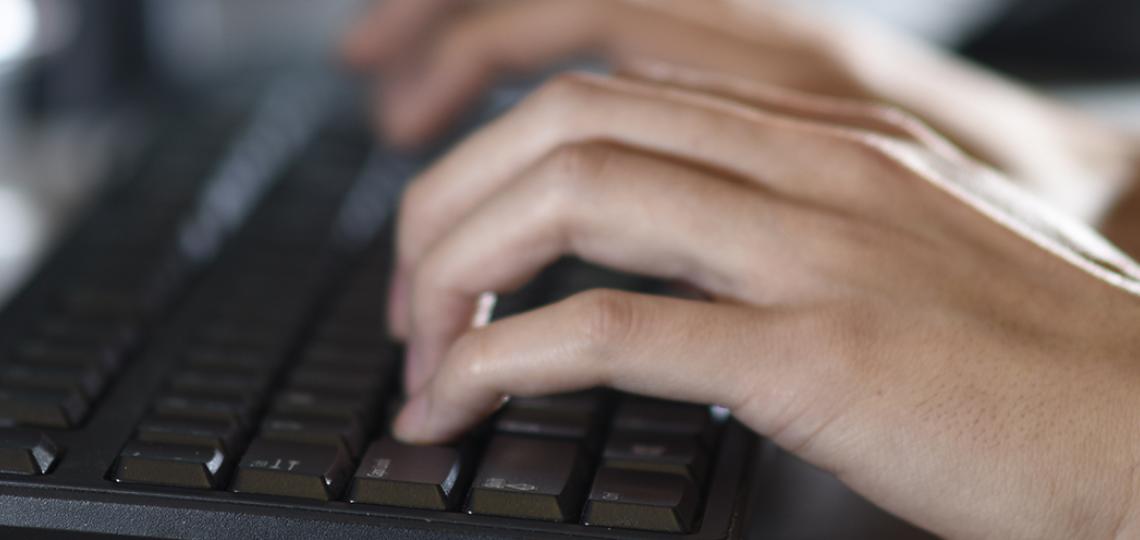 Resources and apps to help you manage your care, remind you of important dates, and deliver comments about our services.