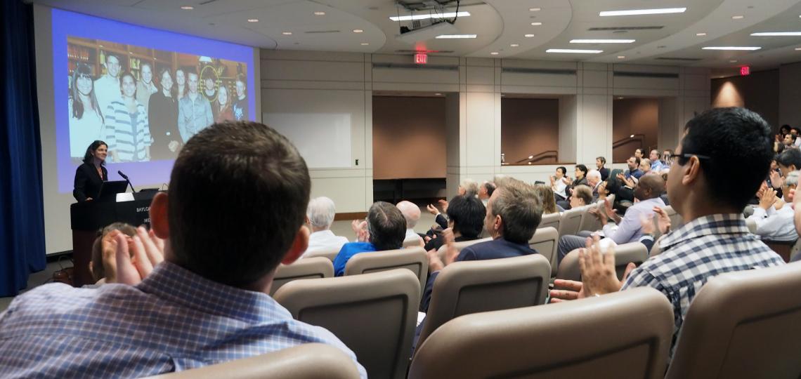 2016_Schoolar_Lecture