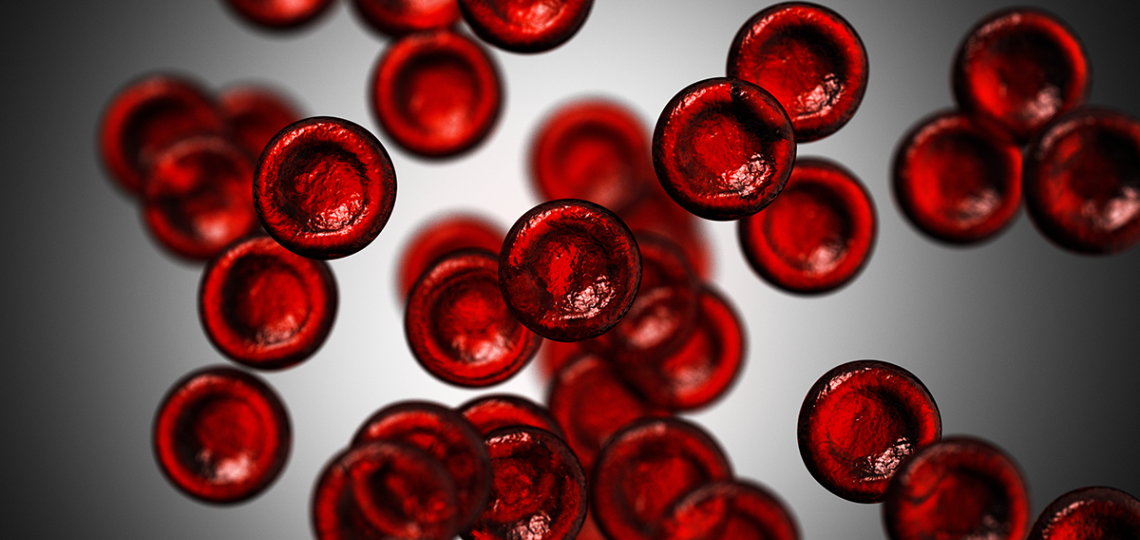 Using a new grant from the Leukemia and Lymphoma Society, a team from Baylor College of Medicine will work to develop more widely applicable targeted cellular therapies for leukemia and lymphoma.