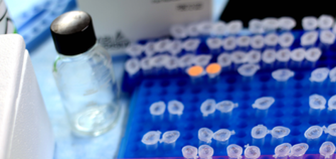 Clinical Trials