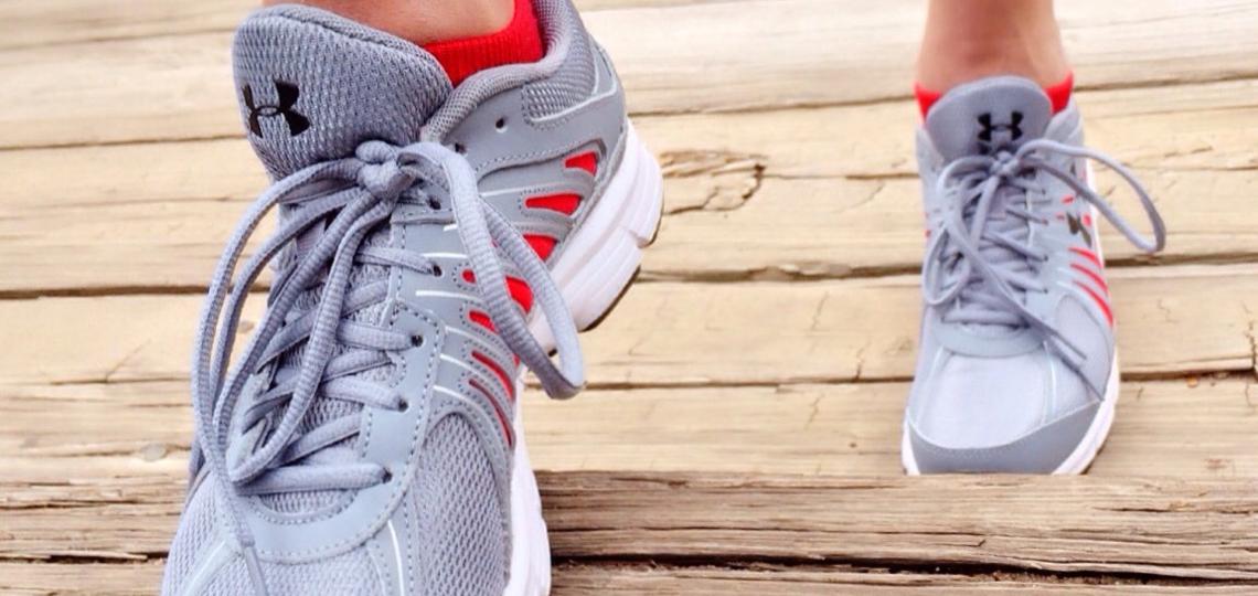 Dr. Ihab Hamzeh has answers to some common questions to get you started on the right foot when it comes to improving heart health.