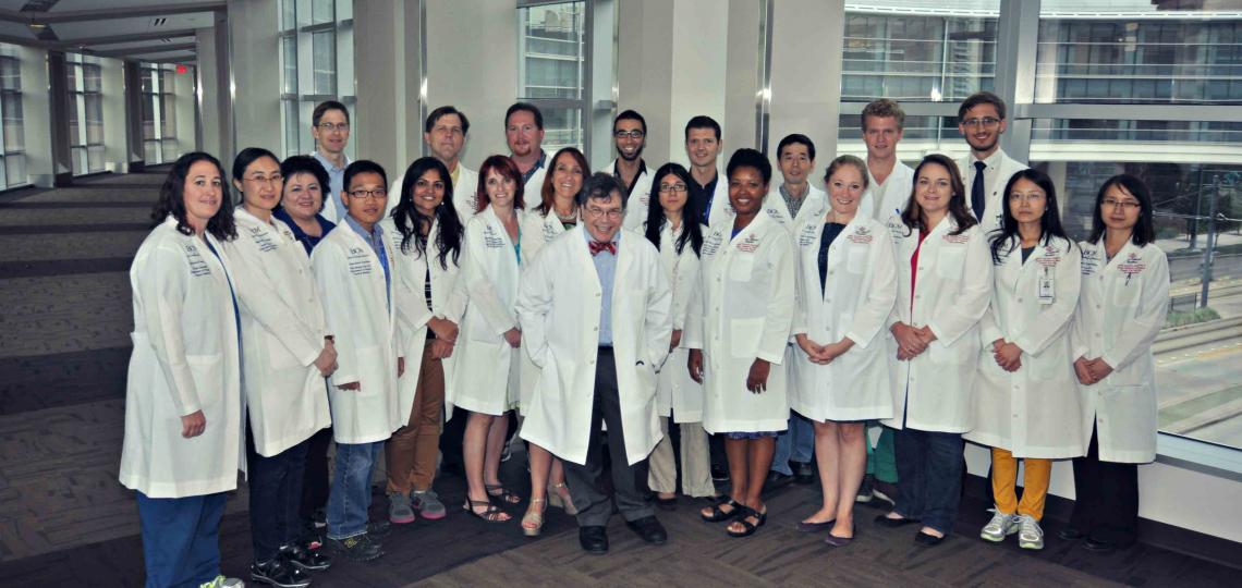 sabin center faculty