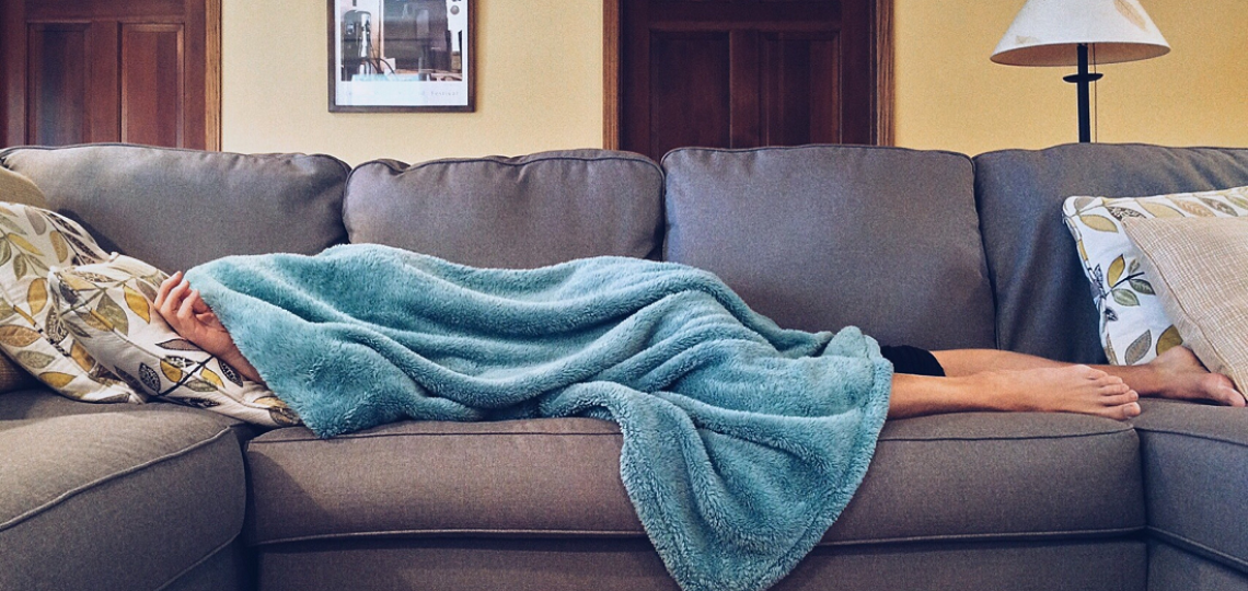 sick-couch-photo.png