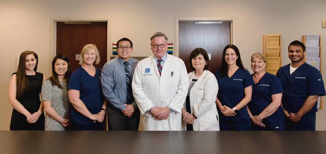 ALT Staff Photo Scaled