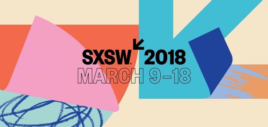 SXSW