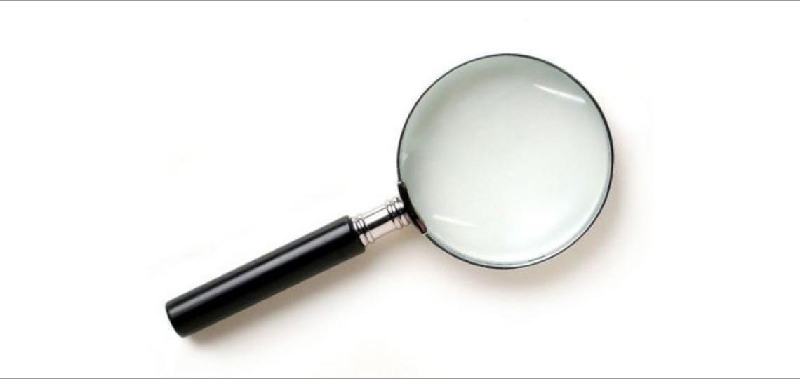 Symptom Checkers - HIRC