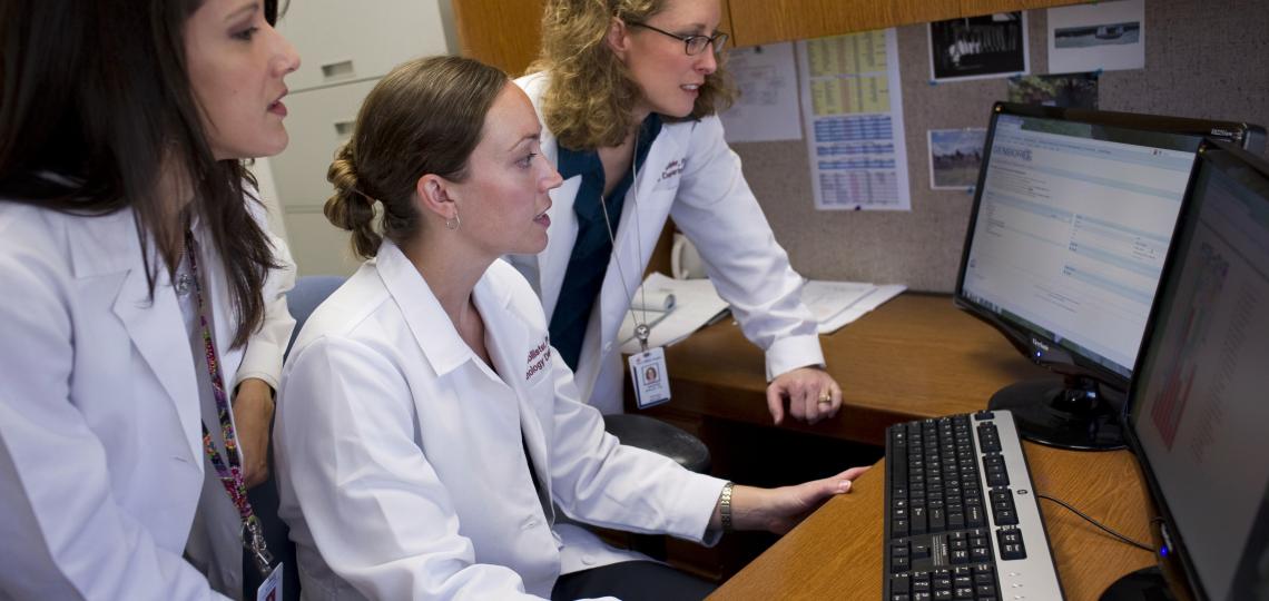 Data Analysis & Bioinformatics