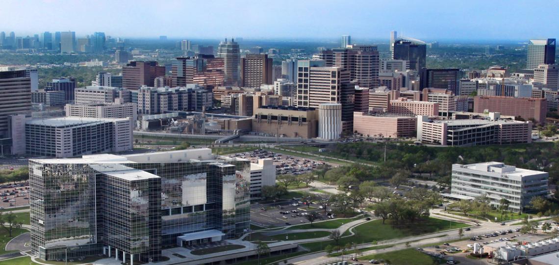 med center
