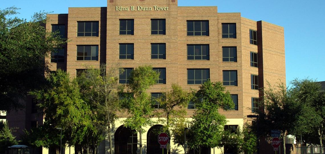 Memorial Hermann - The Institute for Rehabilitation and Research (TIRR)