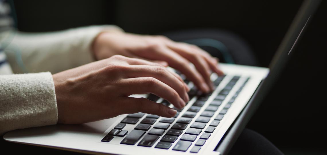 typing-photo.jpg