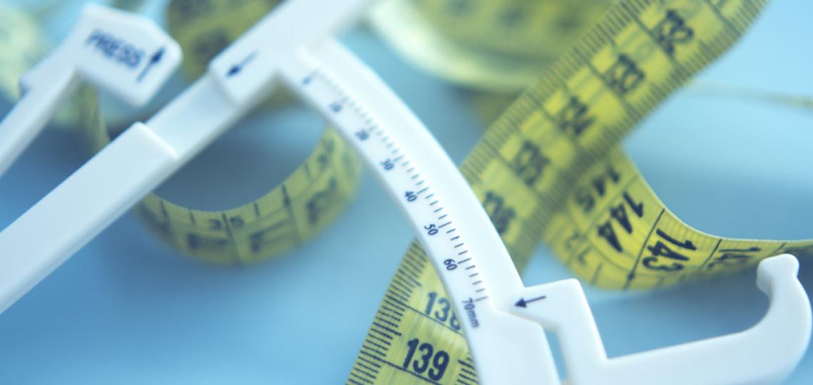 Weight loss doctor Houston