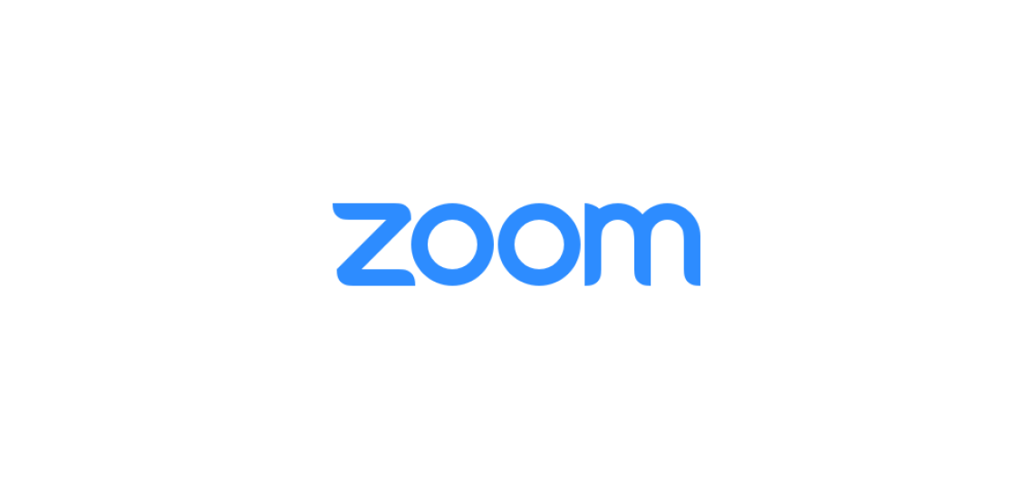 Zoom Conferencing Service