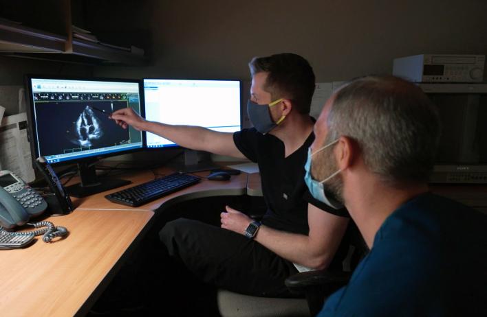 Baylor Scott &amp; White Health is the largest not-for-profit health system in the state.