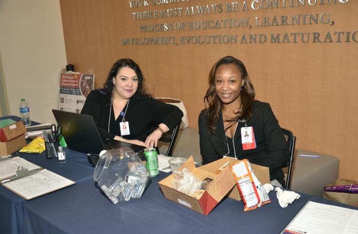 Digestive Disease Symposium Photo