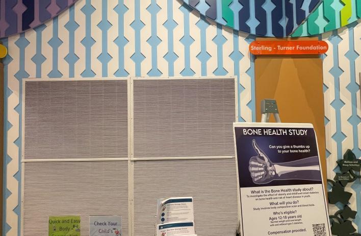 Children's Museum Houston, Family Nights