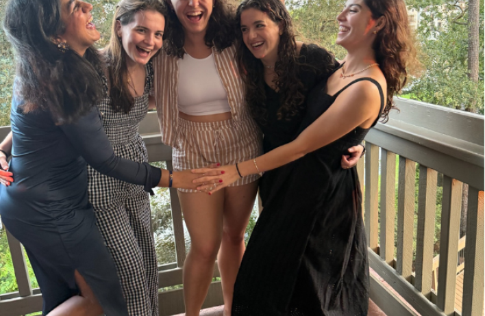 2026 pediatric residents