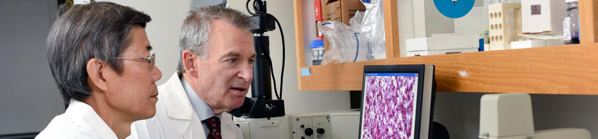 Members of our professional staff are, from left, Mimi Burrus (RN), Erika Reyna (LVN), Rachel Robinson (LVN), Tonya Alexander (FNP), Lisa Icard (RN and clinic manager), Mary Lou Kirkland (RN), Connie Boesch (RN), and Leah Thomas (LVN).