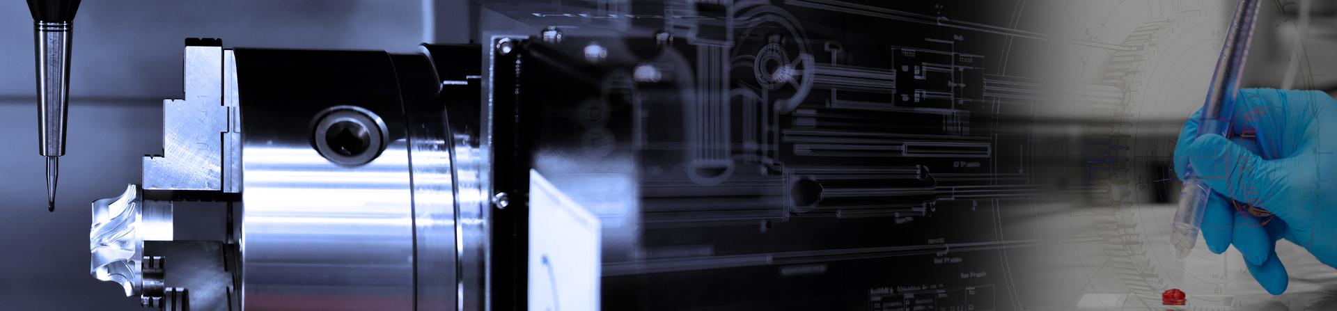 Center for Biomedical Engineering