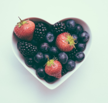 fruit-heart-image-square