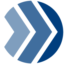 momentum-logo-white-background