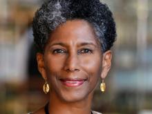 monroe.alicia-320-240