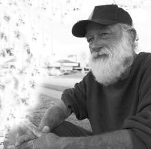 Healthcare for the Homeless – Houston