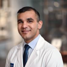 krishna-shah-portrait