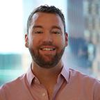 Austen Terwilliger, Ph.D.