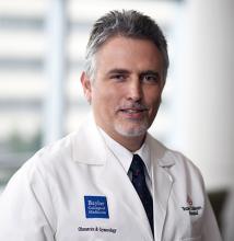 Dr. Jeffrey Wilkinson