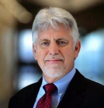 Dean P. Edwards, Ph.D.