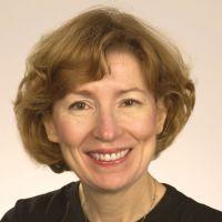 Martha Pritchett Mims M.D., Ph.D.