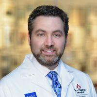 Jacob Kowenski, M.D.