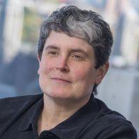 Katherine Lemon, M.D., Ph.D.