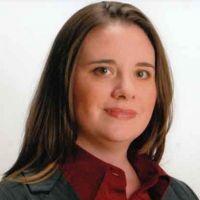 Jennifer Posey, M.D., Ph.D.