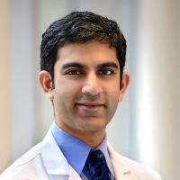 Atul Maheshwari, M.D.