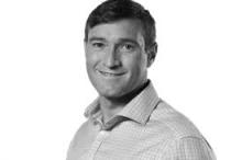 R. James Cotton, M.D., Ph.D.