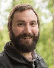 Cameron Cowan, Ph.D.