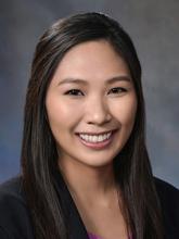Gina Pham, M.D.
