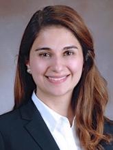 Iyza Baig, M.D.