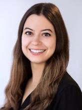 Samantha Arsenault, M.D.