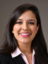 Sarah Kamal, M.D.