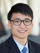 Stephen Yoon, M.D.
