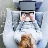 Innovative Education