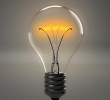 lightbulb-policywise-image