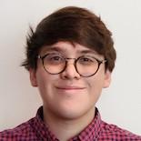 Alejandro Rey Hipolito