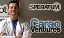 Christian Marín-Muller