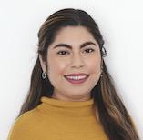 Veronica Garcia-Morales