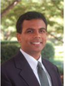 Sai Chavala, M.D.