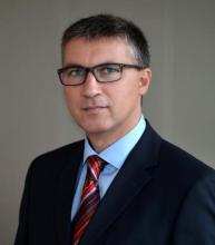 Wolfgang C. Winkelmayer, M.D., Sc.D.