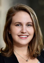 Anne Kathryn Zamkovsky